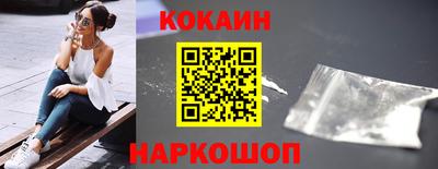 дурь Кимры