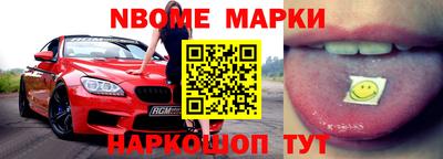 дурь Кимры