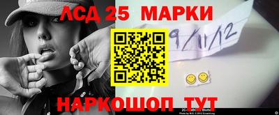 дурь Кимры