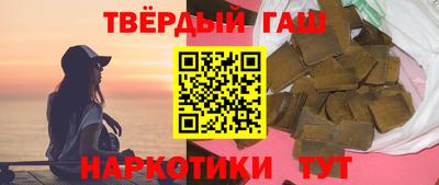 дурь Кимры